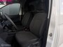 Volkswagen Caddy Cargo |ACC|Handgeschakeld |102PK 2.0 TDI|