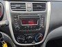 Suzuki Celerio 1.0 Comfort 1e eigenaar dealer onderhouden Bluetooth elektrische ramen cv op afs airco