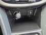 Suzuki Celerio 1.0 Comfort 1e eigenaar dealer onderhouden Bluetooth elektrische ramen cv op afs airco