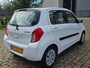 Suzuki Celerio 1.0 Comfort 1e eigenaar dealer onderhouden Bluetooth elektrische ramen cv op afs airco