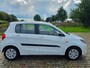 Suzuki Celerio 1.0 Comfort 1e eigenaar dealer onderhouden Bluetooth elektrische ramen cv op afs airco