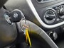 Suzuki Celerio 1.0 Comfort 1e eigenaar dealer onderhouden Bluetooth elektrische ramen cv op afs airco