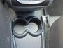 Suzuki Celerio 1.0 Comfort 1e eigenaar dealer onderhouden Bluetooth elektrische ramen cv op afs airco