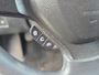 Suzuki Celerio 1.0 Comfort 1e eigenaar dealer onderhouden Bluetooth elektrische ramen cv op afs airco
