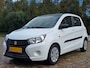 Suzuki Celerio 1.0 Comfort 1e eigenaar dealer onderhouden Bluetooth elektrische ramen cv op afs airco