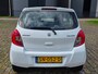 Suzuki Celerio 1.0 Comfort 1e eigenaar dealer onderhouden Bluetooth elektrische ramen cv op afs airco