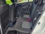 Suzuki Celerio 1.0 Comfort 1e eigenaar dealer onderhouden Bluetooth elektrische ramen cv op afs airco