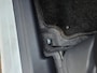 Suzuki Celerio 1.0 Comfort 1e eigenaar dealer onderhouden Bluetooth elektrische ramen cv op afs airco