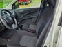 Suzuki Celerio 1.0 Comfort 1e eigenaar dealer onderhouden Bluetooth elektrische ramen cv op afs airco