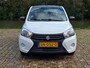 Suzuki Celerio 1.0 Comfort 1e eigenaar dealer onderhouden Bluetooth elektrische ramen cv op afs airco