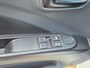 Suzuki Celerio 1.0 Comfort 1e eigenaar dealer onderhouden Bluetooth elektrische ramen cv op afs airco