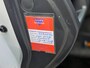 Suzuki Celerio 1.0 Comfort 1e eigenaar dealer onderhouden Bluetooth elektrische ramen cv op afs airco