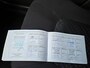 Suzuki Celerio 1.0 Comfort 1e eigenaar dealer onderhouden Bluetooth elektrische ramen cv op afs airco