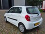 Suzuki Celerio 1.0 Comfort 1e eigenaar dealer onderhouden Bluetooth elektrische ramen cv op afs airco