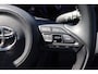 Toyota Yaris 1.5 Hybrid Executive, Parkeersensoren