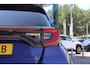 Toyota Yaris 1.5 Hybrid Executive, Parkeersensoren