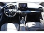 Toyota Yaris 1.5 Hybrid Executive, Parkeersensoren