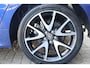 Toyota Yaris 1.5 Hybrid Executive, Parkeersensoren