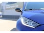 Toyota Yaris 1.5 Hybrid Executive, Parkeersensoren