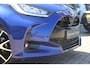Toyota Yaris 1.5 Hybrid Executive, Parkeersensoren
