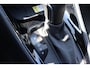 Toyota Yaris 1.5 Hybrid Executive, Parkeersensoren