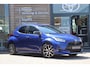 Toyota Yaris 1.5 Hybrid Executive, Parkeersensoren