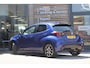 Toyota Yaris 1.5 Hybrid Executive, Parkeersensoren