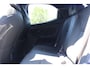 Toyota Yaris 1.5 Hybrid Executive, Parkeersensoren