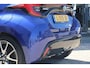 Toyota Yaris 1.5 Hybrid Executive, Parkeersensoren