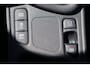 Toyota Yaris 1.5 Hybrid Executive, Parkeersensoren