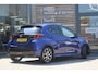 Toyota Yaris 1.5 Hybrid Executive, Parkeersensoren