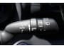 Toyota Yaris 1.5 Hybrid Executive, Parkeersensoren