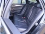 BMW 5-Serie Touring 530i M Sport | Nappa | 20" Individual | Pano | HUD | Memory | DAP |