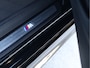 BMW 5-Serie Touring 530i M Sport | Nappa | 20" Individual | Pano | HUD | Memory | DAP |