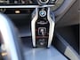 BMW 5-Serie Touring 530i M Sport | Nappa | 20" Individual | Pano | HUD | Memory | DAP |
