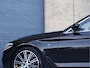 BMW 5-Serie Touring 530i M Sport | Nappa | 20" Individual | Pano | HUD | Memory | DAP |