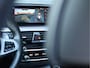 BMW 5-Serie Touring 530i M Sport | Nappa | 20" Individual | Pano | HUD | Memory | DAP |