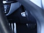 BMW 5-Serie Touring 530i M Sport | Nappa | 20" Individual | Pano | HUD | Memory | DAP |
