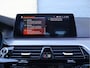 BMW 5-Serie Touring 530i M Sport | Nappa | 20" Individual | Pano | HUD | Memory | DAP |