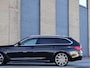 BMW 5-Serie Touring 530i M Sport | Nappa | 20" Individual | Pano | HUD | Memory | DAP |