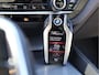 BMW 5-Serie Touring 530i M Sport | Nappa | 20" Individual | Pano | HUD | Memory | DAP |