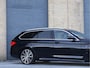 BMW 5-Serie Touring 530i M Sport | Nappa | 20" Individual | Pano | HUD | Memory | DAP |