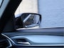 BMW 5-Serie Touring 530i M Sport | Nappa | 20" Individual | Pano | HUD | Memory | DAP |