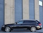 BMW 5-Serie Touring 530i M Sport | Nappa | 20" Individual | Pano | HUD | Memory | DAP |