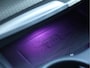 BMW 5-Serie Touring 530i M Sport | Nappa | 20" Individual | Pano | HUD | Memory | DAP |