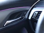 BMW 5-Serie Touring 530i M Sport | Nappa | 20" Individual | Pano | HUD | Memory | DAP |
