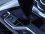 BMW 5-Serie Touring 530i M Sport | Nappa | 20" Individual | Pano | HUD | Memory | DAP |