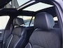 BMW 5-Serie Touring 530i M Sport | Nappa | 20" Individual | Pano | HUD | Memory | DAP |