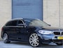 BMW 5-Serie Touring 530i M Sport | Nappa | 20" Individual | Pano | HUD | Memory | DAP |