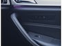 BMW 5-Serie Touring 530i M Sport | Nappa | 20" Individual | Pano | HUD | Memory | DAP |